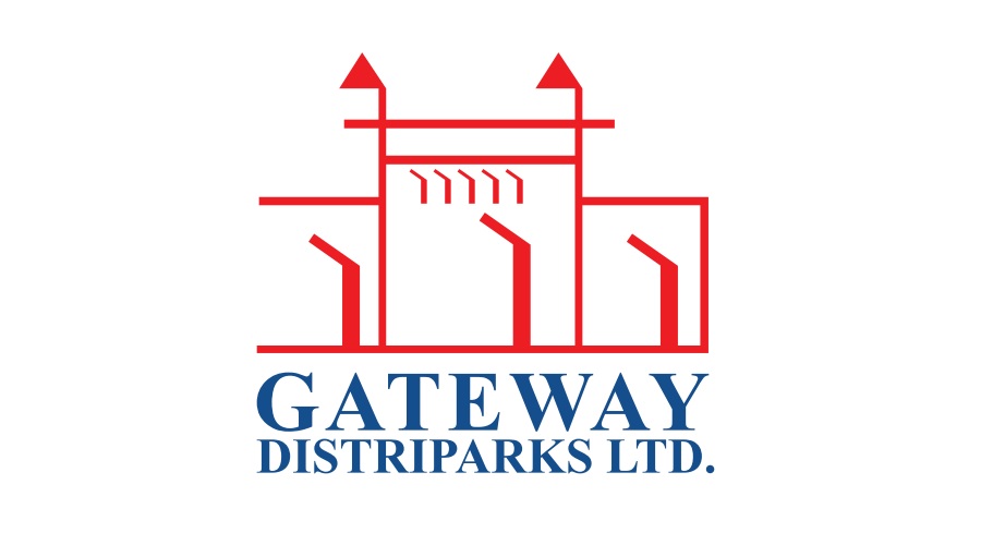 Gateway Distriparks Launches New Service to Kandla Port